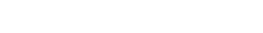 MEDIHUB